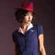 Illustration for article titled Oh My God, This iAgent Carter/i Dress